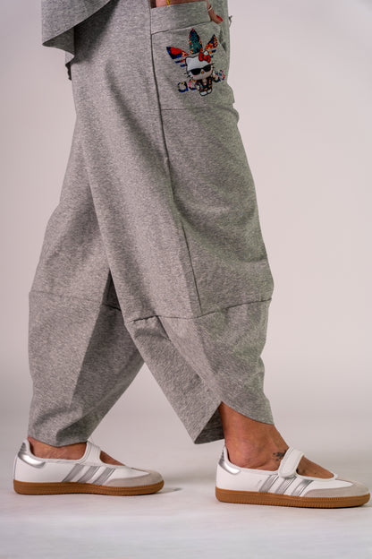 COORDINATO KITTY SUNGLASSES!