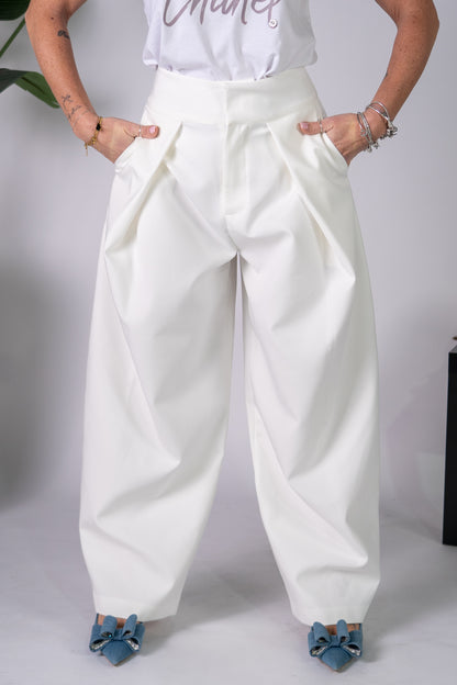 PANTALONI WONDERFUL BY LUMINA!