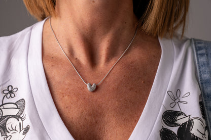 I CHARM PIÙ BELLI PER LA TUA COLLANA🌟