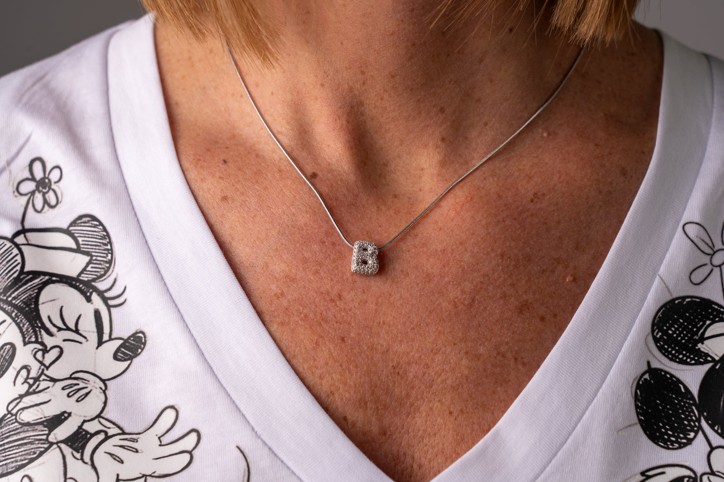 I CHARM PIÙ BELLI PER LA TUA COLLANA🌟