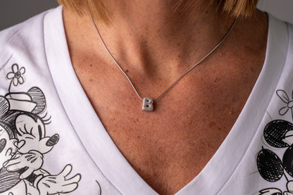 I CHARM PIÙ BELLI PER LA TUA COLLANA🌟