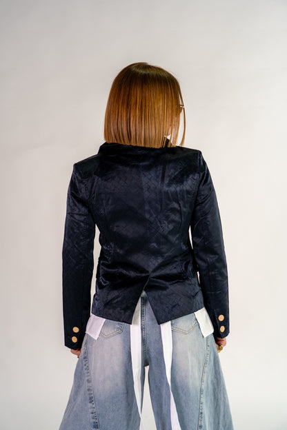 BLAZER PER OGNI OCCASIONE🩷