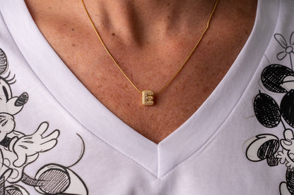 I CHARM PIÙ BELLI PER LA TUA COLLANA🌟