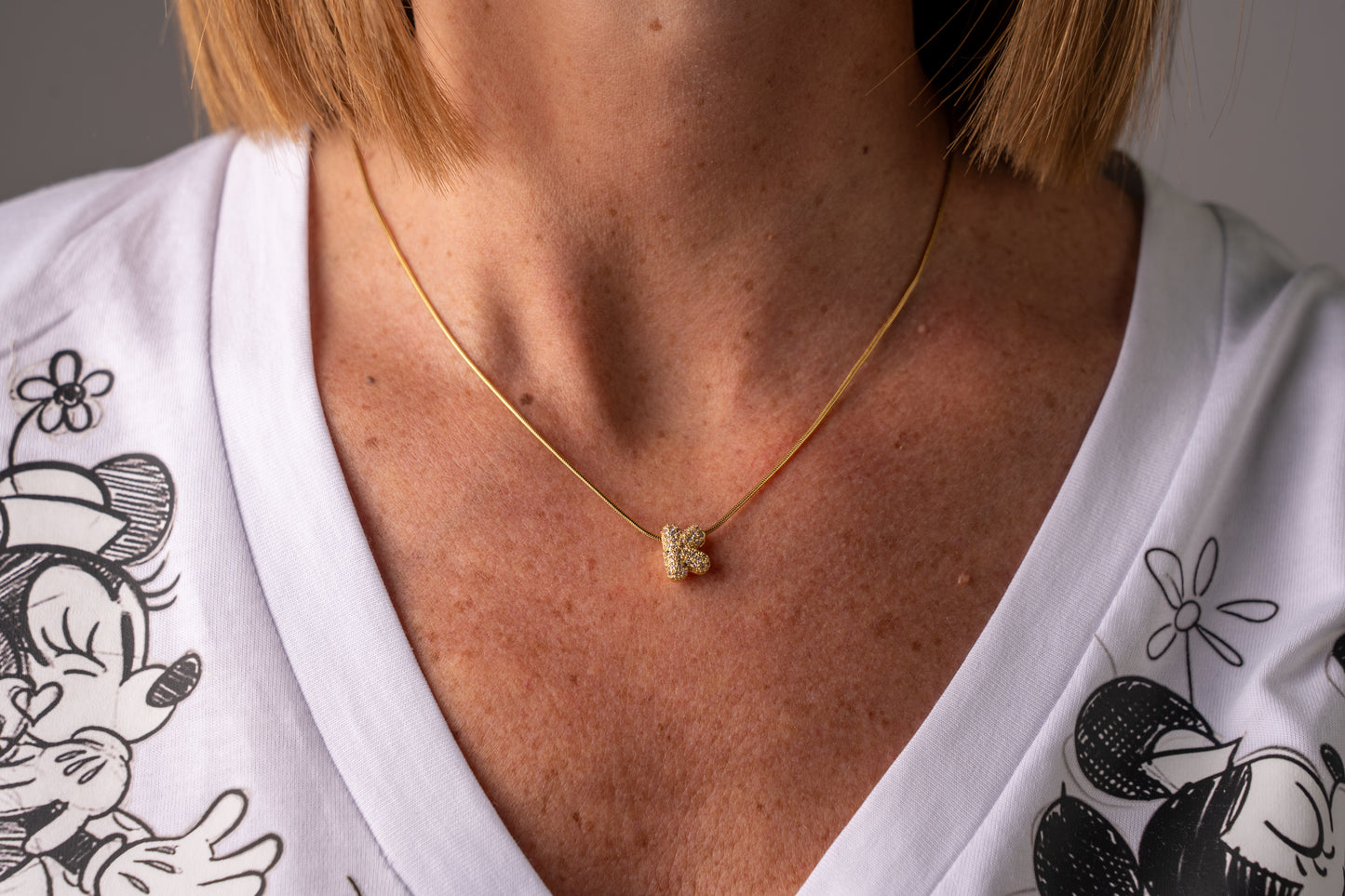 I CHARM PIÙ BELLI PER LA TUA COLLANA🌟