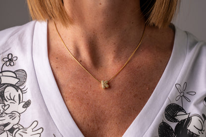 I CHARM PIÙ BELLI PER LA TUA COLLANA🌟