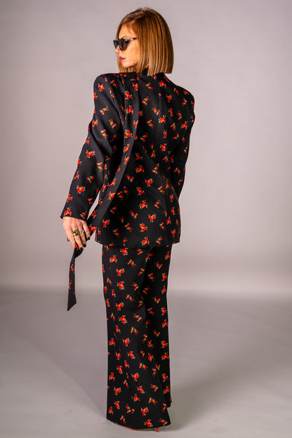 TAILLEUR FLOWER By Lumina!