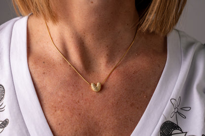 I CHARM PIÙ BELLI PER LA TUA COLLANA🌟