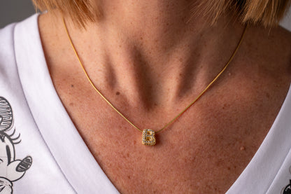 I CHARM PIÙ BELLI PER LA TUA COLLANA🌟