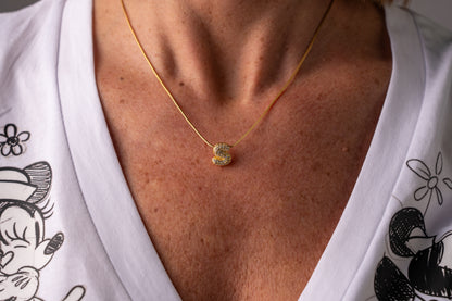 I CHARM PIÙ BELLI PER LA TUA COLLANA🌟