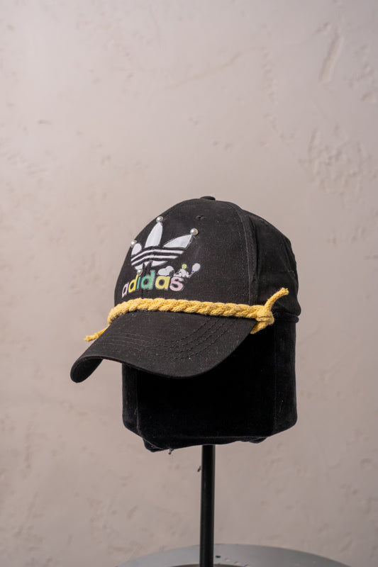 CAPPELLO "ADID🏵S SNOOPY"